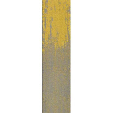 Ковровая плитка Balance Graffiti Balance Graffiti 11 b фото 1 | FLOORDEALER